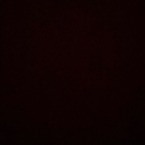 adagunodolateef
